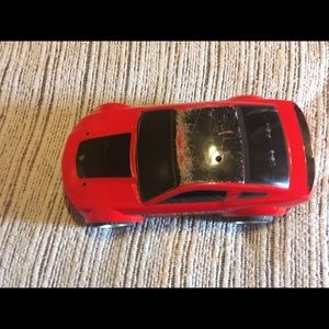 Used rc car